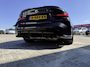 BMW M3 3-serie Competition 510 PK HUD ACC Harman Kardon Laser Licht Achteruitrijcamera 360 Camera Stuurwielverwarming 20 inch