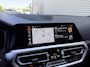 BMW M3 3-serie Competition 510 PK HUD ACC Harman Kardon Laser Licht Achteruitrijcamera 360 Camera Stuurwielverwarming 20 inch