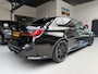 BMW M3 3-serie Competition HUD ACC Harman Kardon Camera Stuurwiel verwarming