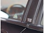 Jaguar XJR 4.0 V8 | Service Historie - H/K