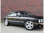 Jaguar XJR 4.0 V8 | Service Historie - H/K