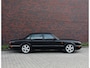 Jaguar XJR 4.0 V8 | Service Historie - H/K
