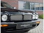 Jaguar XJR 4.0 V8 | Service Historie - H/K