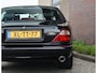 Jaguar XJR 4.0 V8 | Service Historie - H/K