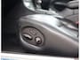 Jaguar XJR 4.0 V8 | Service Historie - H/K