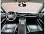 Jaguar XJR 4.0 V8 | Service Historie - H/K