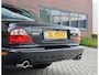 Jaguar XJR 4.0 V8 | Service Historie - H/K