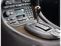 Jaguar XJR 4.0 V8 | Service Historie - H/K