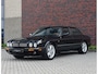 Jaguar XJR 4.0 V8 | Service Historie - H/K