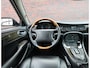 Jaguar XJR 4.0 V8 | Service Historie - H/K