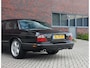 Jaguar XJR 4.0 V8 | Service Historie - H/K