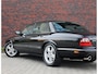 Jaguar XJR 4.0 V8 | Service Historie - H/K
