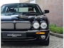 Jaguar XJR 4.0 V8 | Service Historie - H/K