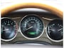 Jaguar XJR 4.0 V8 | Service Historie - H/K