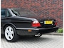 Jaguar XJR 4.0 V8 | Service Historie - H/K