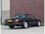 Jaguar XJR 4.0 V8 | Service Historie - H/K