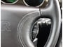 Jaguar XJR 4.0 V8 | Service Historie - H/K