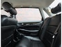 Jaguar XJR 4.0 V8 | Service Historie - H/K