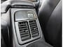 Jaguar XJR 4.0 V8 | Service Historie - H/K