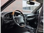 Jaguar XJR 4.0 V8 | Service Historie - H/K
