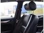 Jaguar XJR 4.0 V8 | Service Historie - H/K