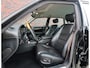 Jaguar XJR 4.0 V8 | Service Historie - H/K