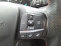 Ford Focus Wagon New 1.0 EcoBst 125pk ST Line Business 18 Inch L.M. / Trekhaak