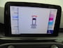 Ford Focus Wagon New 1.0 EcoBst 125pk ST Line Business 18 Inch L.M. / Trekhaak