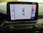 Ford Focus Wagon New 1.0 EcoBst 125pk ST Line Business 18 Inch L.M. / Trekhaak