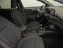 Ford Focus Wagon New 1.0 EcoBst 125pk ST Line Business 18 Inch L.M. / Trekhaak