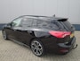 Ford Focus Wagon New 1.0 EcoBst 125pk ST Line Business 18 Inch L.M. / Trekhaak