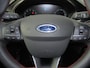 Ford Focus Wagon New 1.0 EcoBst 125pk ST Line Business 18 Inch L.M. / Trekhaak