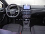 Ford Focus Wagon New 1.0 EcoBst 125pk ST Line Business 18 Inch L.M. / Trekhaak