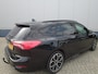 Ford Focus Wagon New 1.0 EcoBst 125pk ST Line Business 18 Inch L.M. / Trekhaak