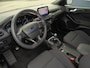 Ford Focus Wagon New 1.0 EcoBst 125pk ST Line Business 18 Inch L.M. / Trekhaak