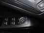 Ford Focus Wagon New 1.0 EcoBst 125pk ST Line Business 18 Inch L.M. / Trekhaak