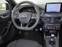Ford Focus Wagon New 1.0 EcoBst 125pk ST Line Business 18 Inch L.M. / Trekhaak