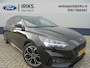 Ford Focus Wagon New 1.0 EcoBst 125pk ST Line Business 18 Inch L.M. / Trekhaak