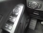 Ford Focus Wagon New 1.0 EcoBst 125pk ST Line Business 18 Inch L.M. / Trekhaak