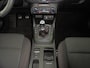 Ford Focus Wagon New 1.0 EcoBst 125pk ST Line Business 18 Inch L.M. / Trekhaak