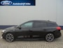 Ford Focus Wagon New 1.0 EcoBst 125pk ST Line Business 18 Inch L.M. / Trekhaak