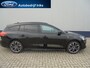 Ford Focus Wagon New 1.0 EcoBst 125pk ST Line Business 18 Inch L.M. / Trekhaak