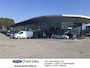 Ford Focus Wagon New 1.0 EcoBst 125pk ST Line Business 18 Inch L.M. / Trekhaak