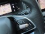 Skoda Karoq 1.5 TSI ACT Business Edition Plus DSG | trekhaak wegklapbaar | camera | groot navi | stoelverwarming | stuurwielverwarming