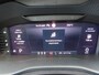 Skoda Karoq 1.5 TSI ACT Business Edition Plus DSG | trekhaak wegklapbaar | camera | groot navi | stoelverwarming | stuurwielverwarming