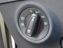 Skoda Karoq 1.5 TSI ACT Business Edition Plus DSG | trekhaak wegklapbaar | camera | groot navi | stoelverwarming | stuurwielverwarming