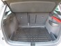 Skoda Karoq 1.5 TSI ACT Business Edition Plus DSG | trekhaak wegklapbaar | camera | groot navi | stoelverwarming | stuurwielverwarming