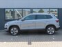 Skoda Karoq 1.5 TSI ACT Business Edition Plus DSG | trekhaak wegklapbaar | camera | groot navi | stoelverwarming | stuurwielverwarming