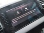 Skoda Karoq 1.5 TSI ACT Business Edition Plus DSG | trekhaak wegklapbaar | camera | groot navi | stoelverwarming | stuurwielverwarming