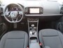 Skoda Karoq 1.5 TSI ACT Business Edition Plus DSG | trekhaak wegklapbaar | camera | groot navi | stoelverwarming | stuurwielverwarming